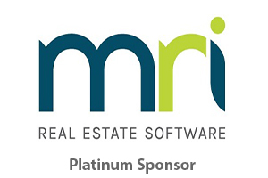 NRTA sponsor MRI