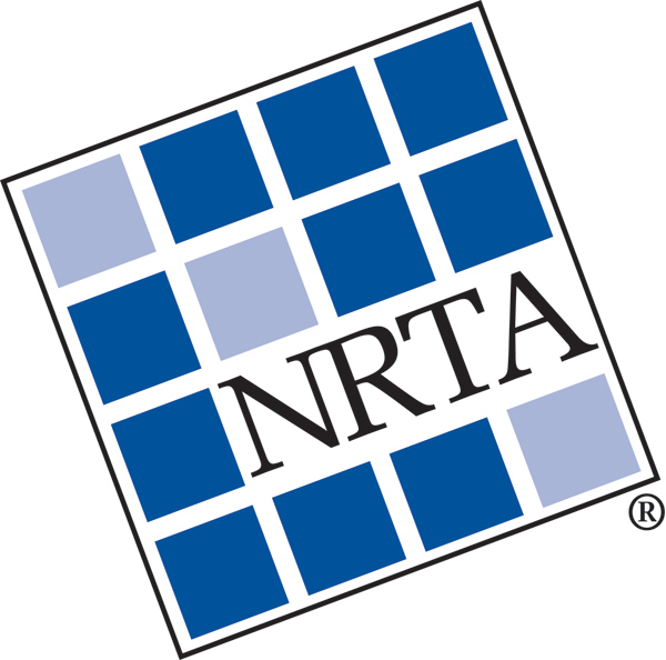 NRTA